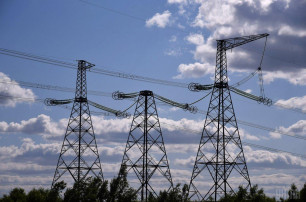 В Європі ціни на електроенергію б'ють рекорди: ЄС скликає нараду