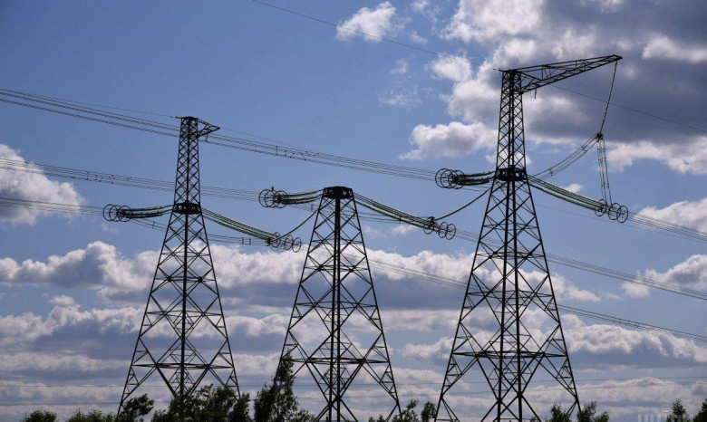 В Європі ціни на електроенергію б'ють рекорди: ЄС скликає нараду