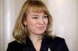 Елена Шуляк через комитет ВР пытает сесть на «бюджет восстановления»