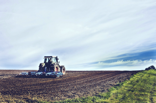 Агробизнес в Украине: инвестиции или риски?