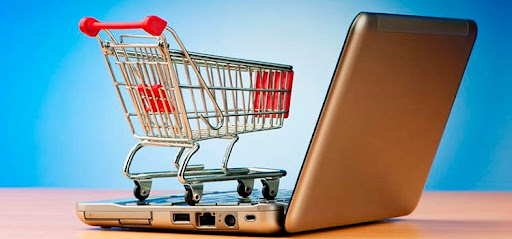 Международный интернет шоппинг: как не ошибиться в выборе посредника