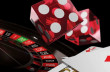 Обзор лицензионного Slots City Украина на Casino Zeus