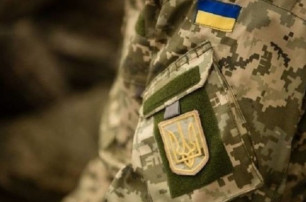 Четверта хвиля мобілізації в Україні: коли почнеться і кого призовуть