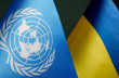 З початку війни в Україні загинуло 6952 цивільних осіб, - ООН