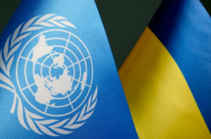 З початку війни в Україні загинуло 6952 цивільних осіб, - ООН