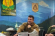 «Будет по Закону или никак»: Николай Тищенко о работе ТСК «Нацресурс» по Украине