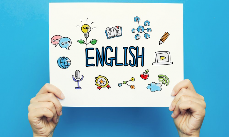 Как лучше выучить английский: онлайн или офлайн