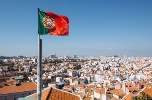 У Португалії проросійська організація проводитиме гібридні маніфестації із закликами не підтримувати санкції проти рф