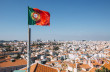 У Португалії проросійська організація проводитиме гібридні маніфестації із закликами не підтримувати санкції проти рф