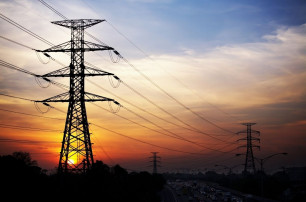 Шмигаль: Україна потребує збільшення імпорту електроенергії з країн ЄС до 2 ГВт