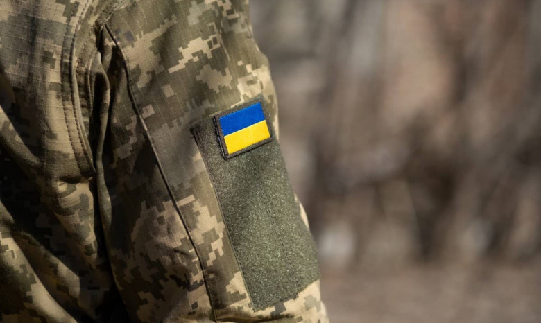 ВР продовжила термін воєнного стану та мобілізації в Україні