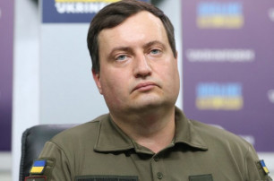 ГУР: путін не досяг жодних стратегічних завдань, які оголошував на початку війни проти України
