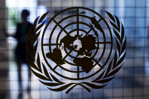 ООН 2.0: Гутерреш пропонує модернізувати Організацію Об'єднаних Націй