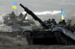 Резніков: За кілька місяців військові будуть готові до наступу для деокупації території України