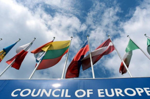 держдума рф ухвалила закон про припинення дії Статуту Ради Європи