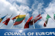 держдума рф ухвалила закон про припинення дії Статуту Ради Європи
