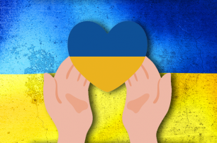 Для 87% українців жодні територіальні поступки не є припустимими, - опитування