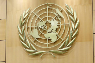 Томас-Грінфілд: росію не можуть виключити зі складу Ради Безпеки ООН