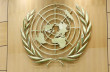 Томас-Грінфілд: росію не можуть виключити зі складу Ради Безпеки ООН
