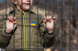 Литвинова: Прокуратура перевіряє інформацію про 16 тис. українських дітей, яких депортували росіяни