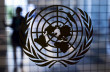 Кінцевою метою ООН є досягнення справедливого миру в Україні згідно з міжнародним правом