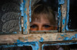 Діти війни: якими розладами обертаються для них травматичні події
