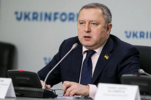 Костін: Україна має докази причетності російських спецслужб до катувань людей