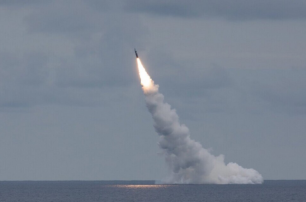Ігнат: росія до осені не зможе відновити й третину свого ракетного потенціалу
