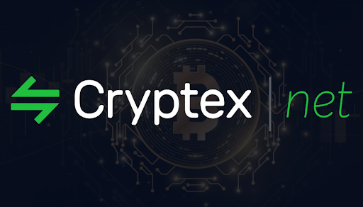 Для чого потрібен Cryptex?
