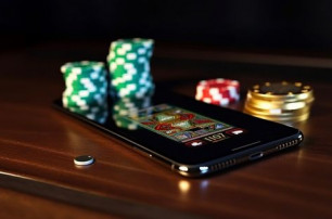 Найпопулярніші перевірені онлайн-казино: огляд та порівняння