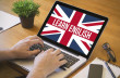 Методика викладання англійської онлайн: як проходить навчання на мовних онлайн-курсах