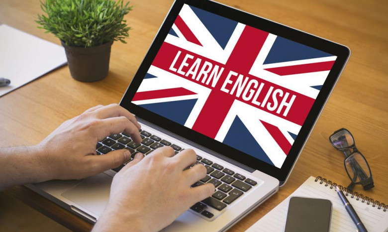 Методика викладання англійської онлайн: як проходить навчання на мовних онлайн-курсах