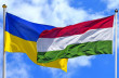 МЗС: Українська сторона налаштована на остаточне врегулювання суперечки з Угорщиною