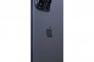 iPhone 13, 14 или 15 Про Макс: что купить в 2024 году