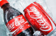 Что такое Coca-Cola: история и состав