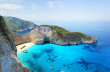 Туры в Грецию по самым ярким островам