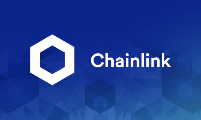 Что такое Chainlink (LINK): Обзор проекта