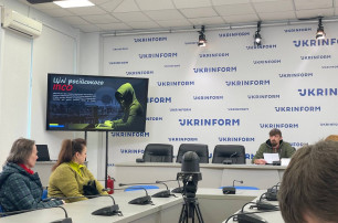 ІПСО "Дев'ятий вал": українські добровольці розповіли про небезпеку інформаційного впливу Кремля