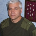 Алексей Зубец